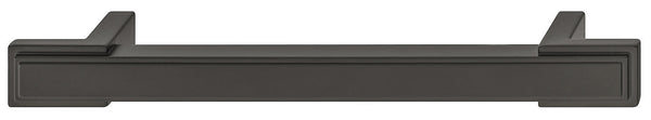 Premium Timeless Furniture Handle Collection