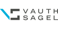Vauth Sagel
