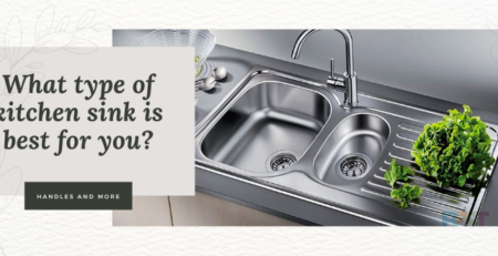 Is Single Bowl or Double Bowl Kitchen Sink Best for You