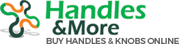 Handles and more