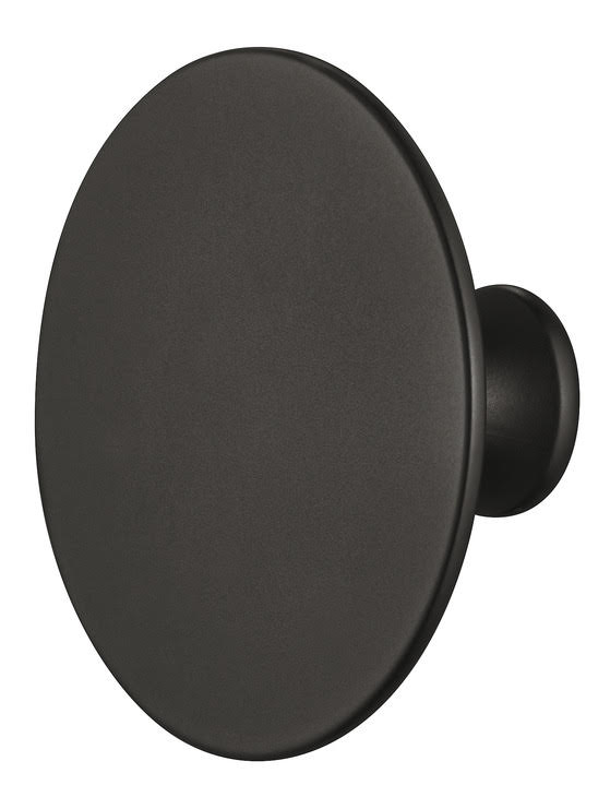 Round Minimalistic Handle/Knobs Premium Collection