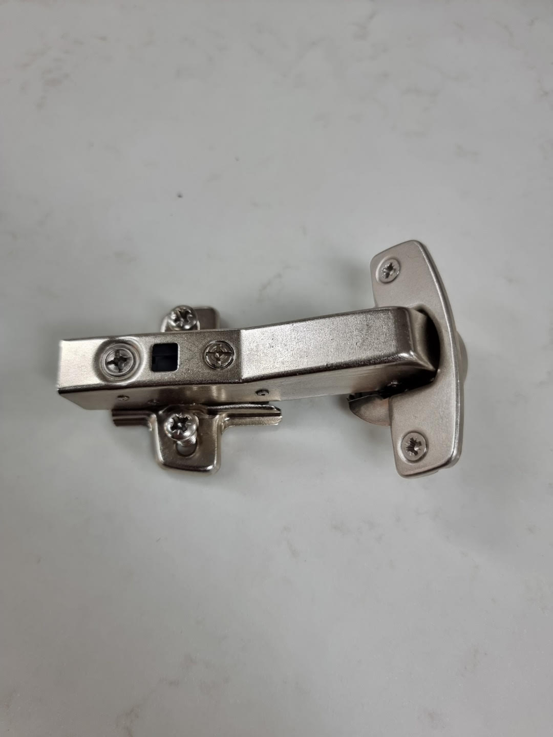 Hettich Hinges For Kitchen Door & Cupboards