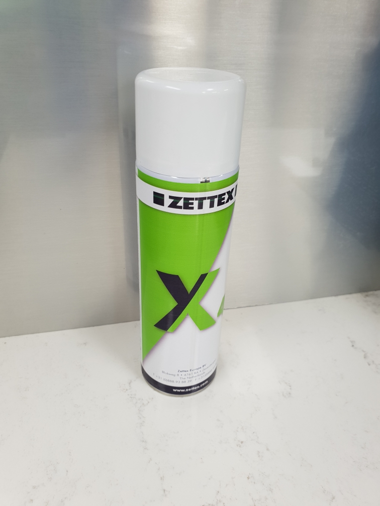 Contact Glue for Brushed Aluminium Laminate Kitchen Adhesive MDF