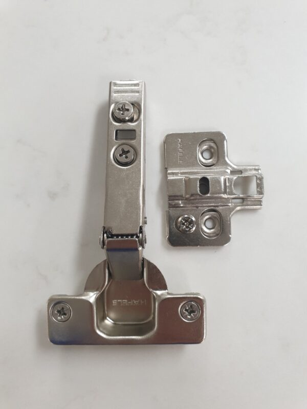 Hafele Soft Close Door Hinge