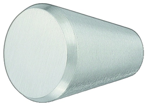 Stainless Steel Door Knob Matt Brushed Stainless Steel Door Knob Matt Brushed