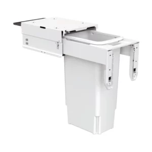 Hideaway Concelo Waste Bin, 35L