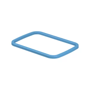 Hideaway Coloured Liner Holders - Image 17