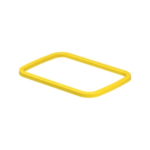 Hideaway Coloured Liner Holders - Image 6