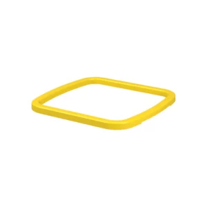 Hideaway Coloured Liner Holders - Image 15