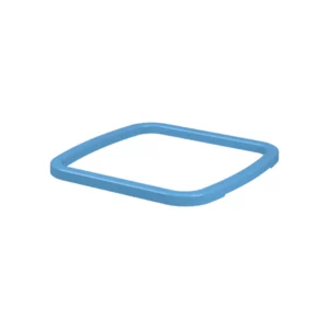 Hideaway Coloured Liner Holders - Image 8