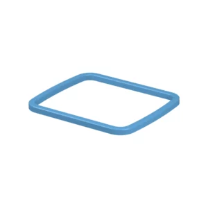 Hideaway Coloured Liner Holders - Image 16