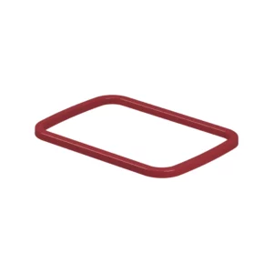 Hideaway Coloured Liner Holders - Image 11