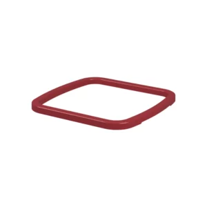 Hideaway Coloured Liner Holders - Image 10