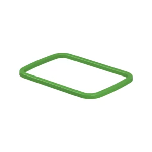 Hideaway Coloured Liner Holders - Image 13