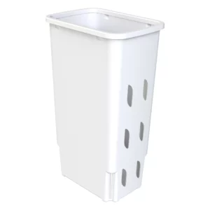 Replacement Laundry Hamper, 35L