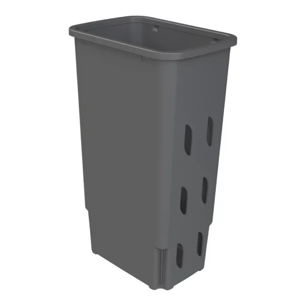 Replacement Laundry Hamper, 35L Replacement Laundry Hamper, 35L