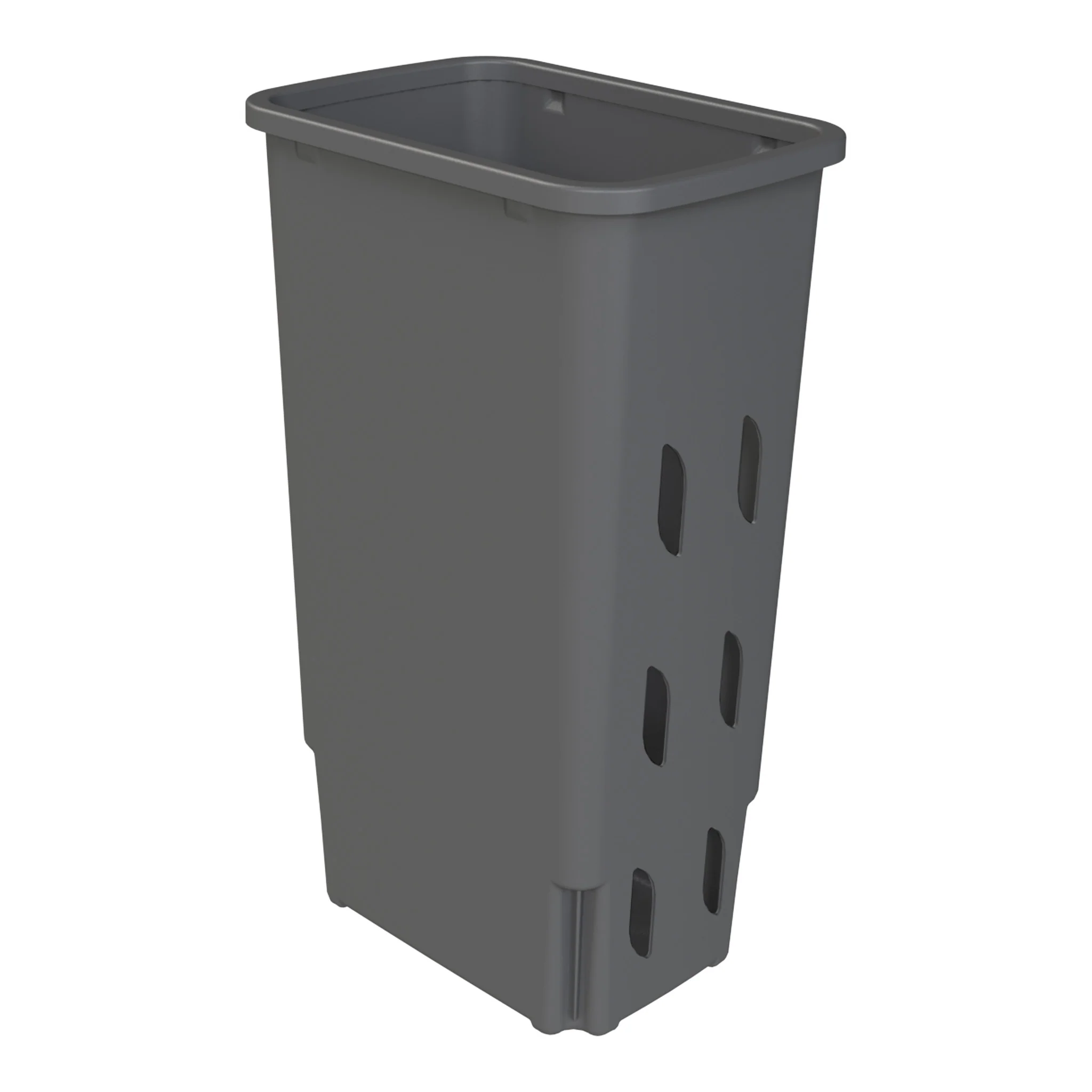 Replacement Laundry Hamper, 35L