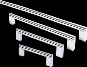 Bar Handles