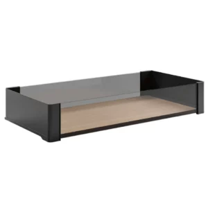 Conero Internal Pull Out Drawer, 168 H - Image 2