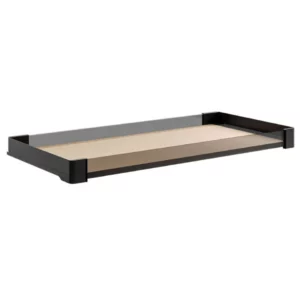 Conero Internal Pull Out Drawer, 72H - Image 2