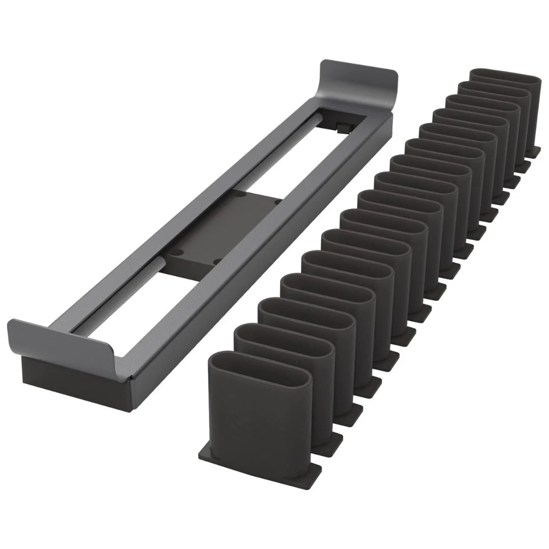 Conero-Belt-4