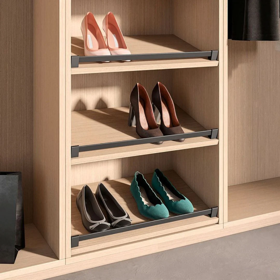 Conero-Shoe-51