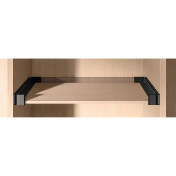 Conero Internal Pull Out Shelf, 72H