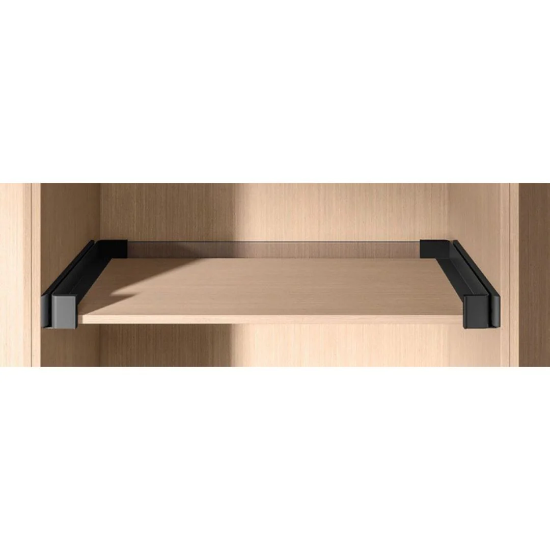 Pull-Out-1