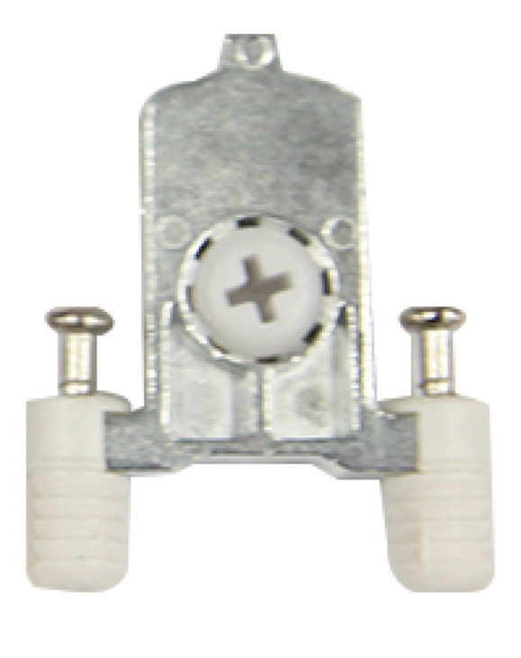 Alto Front fixing/mounting bracket Accessories Alto Front fixing/mounting bracket Accessories