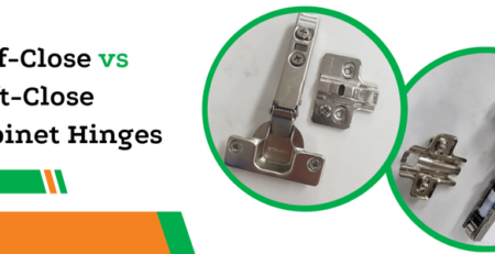 Self‐Close-vs-Soft‐Close-Cabinet-Hinges
