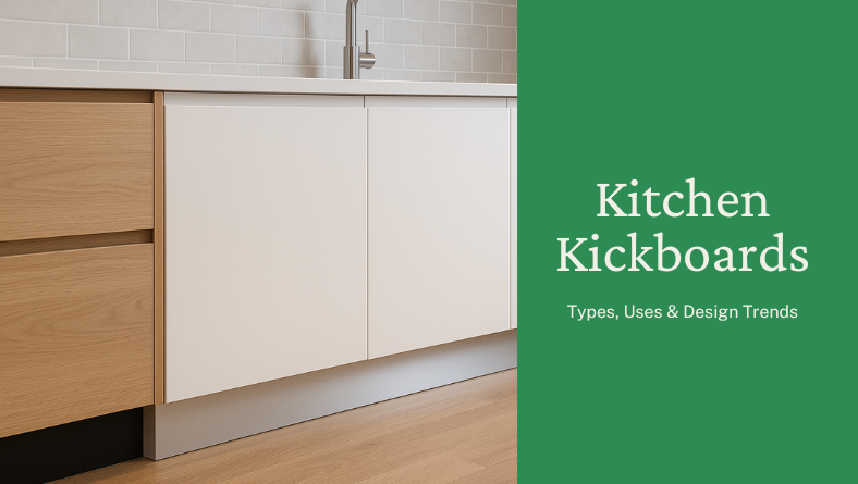 What-Are-Kitchen-Kickboards