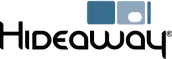 Hideway