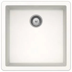 Hafele Quartz Single Bowl Sink