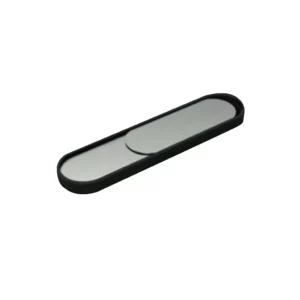 Salsa Cable Outlet Matt Stainless Steel