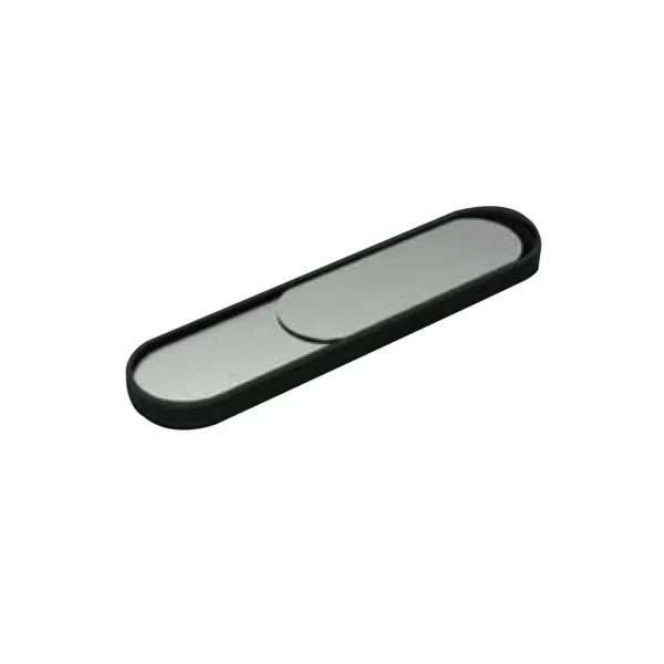 Salsa Cable Outlet Matt Stainless Steel Salsa Cable Outlet Matt Stainless Steel