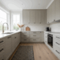 Cabinet Handles
