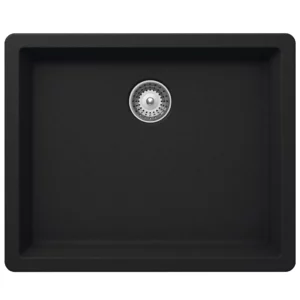 Hafele Quartz Laundry Sink Hafele Quartz Laundry Sink