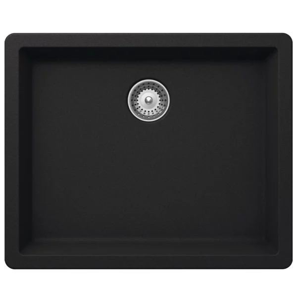 Hafele Quartz Laundry Sink