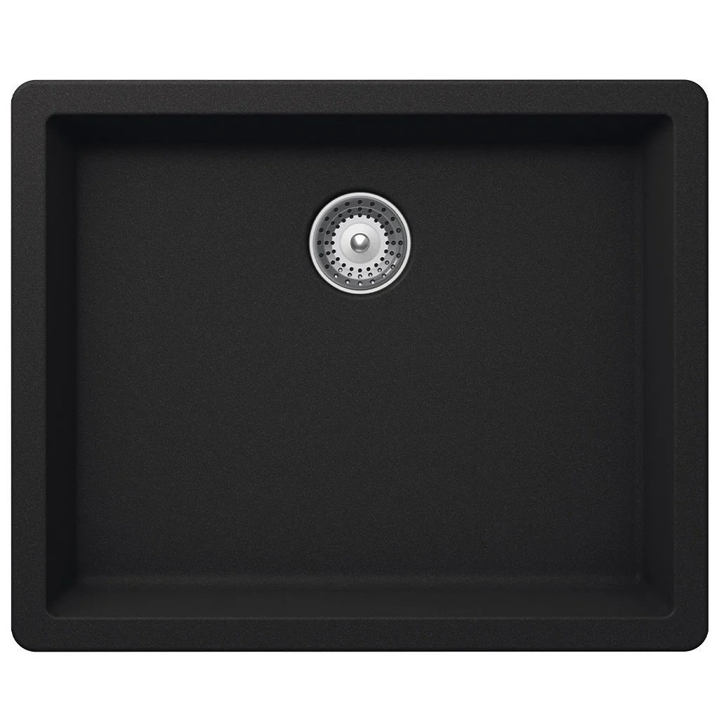 Hafele Quartz Laundry Sink