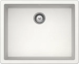 Hafele Quartz Laundry Sink - Image 2
