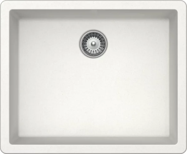 Hafele Quartz Laundry Sink