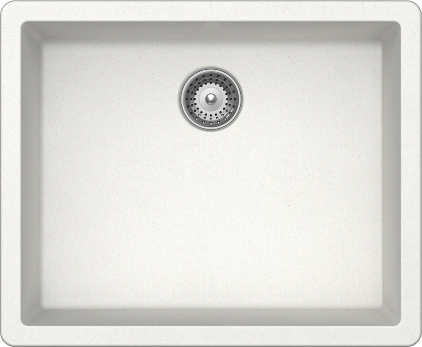 Hafele Quartz Laundry Sink