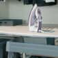Ironing board